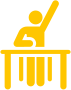 Expert Guidance Icon