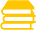 Secure Infrastructure Icon
