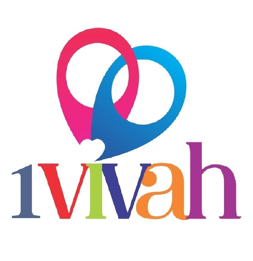 Logo 1