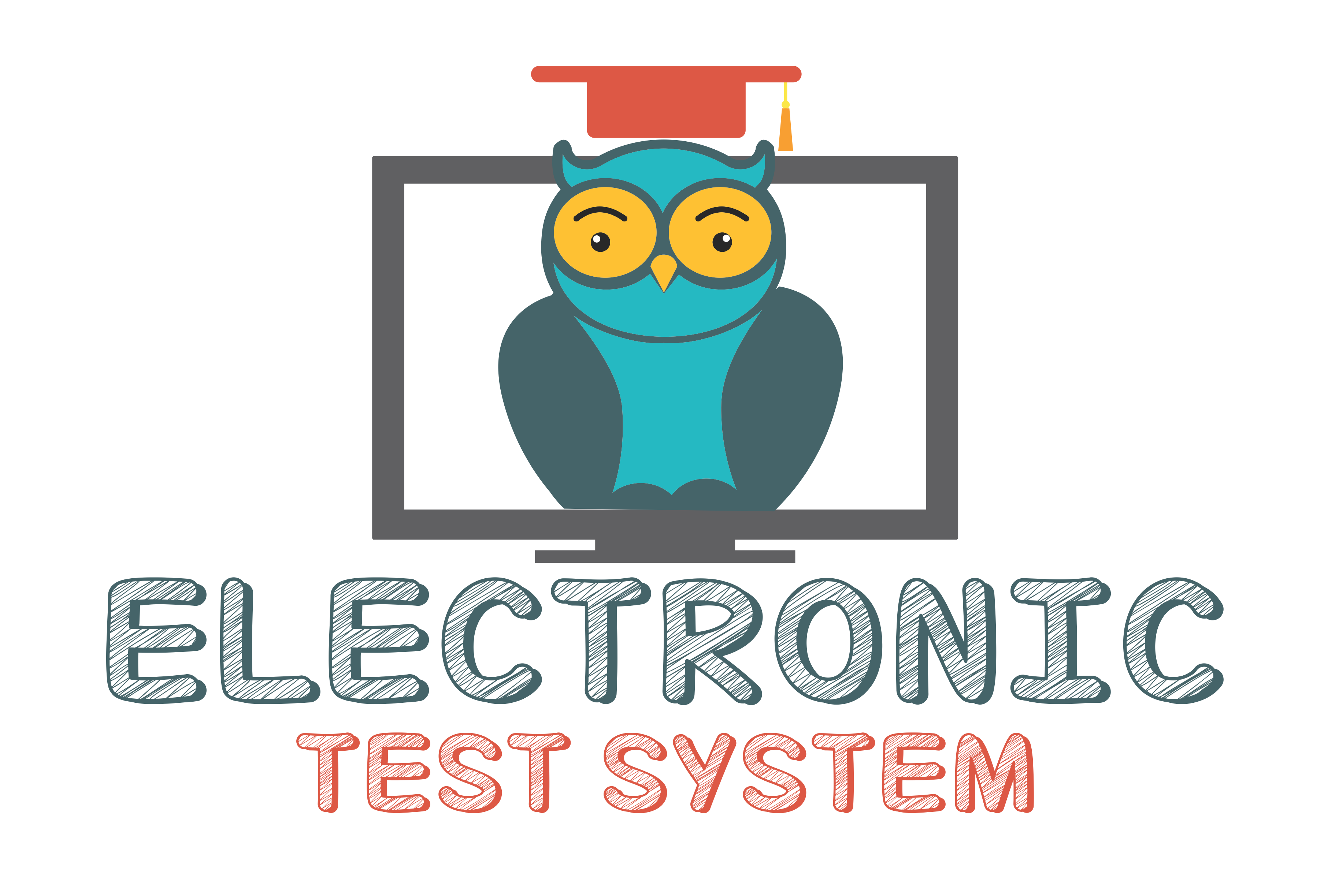 Logo 2