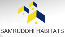 Logo 17