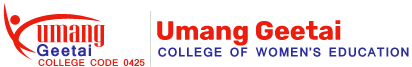 Logo 19